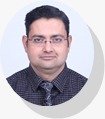 Prashant Sharma